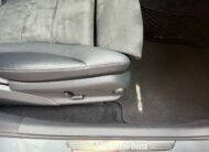 MERCEDES GLC 250 d 4Matic -AMG Line-