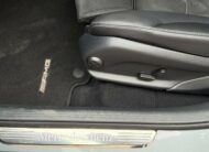 MERCEDES GLC 250 d 4Matic -AMG Line-