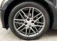 SMART FORTWO BRABUS -FINAL EDITION-