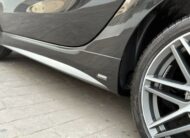 SMART FORTWO BRABUS -FINAL EDITION-