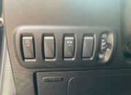 SMART FORTWO BRABUS -FINAL EDITION-