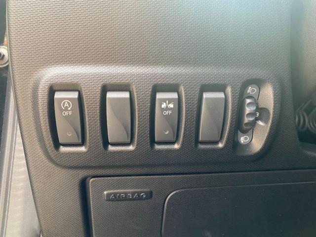 SMART FORTWO BRABUS -FINAL EDITION-