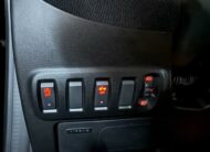 SMART FORTWO BRABUS -FINAL EDITION-