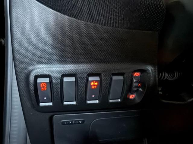 SMART FORTWO BRABUS -FINAL EDITION-