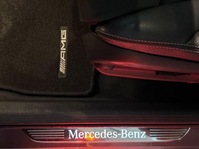 SMART FORTWO BRABUS -FINAL EDITION-