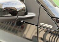 SMART FORTWO BRABUS -FINAL EDITION-