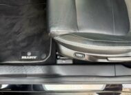 SMART FORTWO BRABUS -FINAL EDITION-