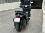 BMW C 400 X .GARANTIA OFICIAL-