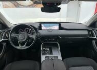 MAZDA – CX-60 – e-SKYACTIV D 200Cv RWD Exclusive-Line