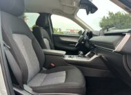 MAZDA – CX-60 – e-SKYACTIV D 200Cv RWD Exclusive-Line