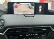 MAZDA – CX-60 – e-SKYACTIV D 200Cv RWD Exclusive-Line