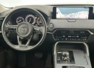 MAZDA – CX-60 – e-SKYACTIV D 200Cv RWD Exclusive-Line