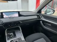 MAZDA – CX-60 – e-SKYACTIV D 200Cv RWD Exclusive-Line