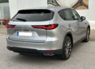 MAZDA – CX-60 – e-SKYACTIV D 200Cv RWD Exclusive-Line