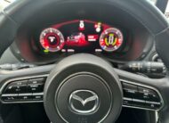 MAZDA – CX-60 – e-SKYACTIV D 200Cv RWD Exclusive-Line