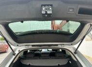 MAZDA – CX-60 – e-SKYACTIV D 200Cv RWD Exclusive-Line