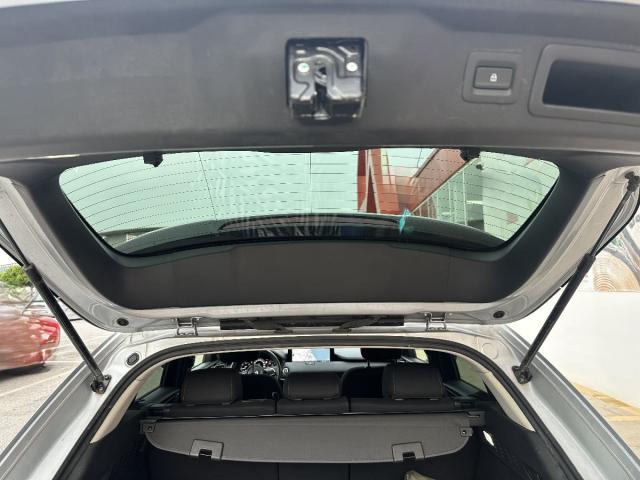 MAZDA – CX-60 – e-SKYACTIV D 200Cv RWD Exclusive-Line