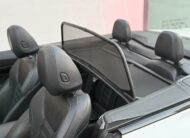 420i M Sport Packet Cabrio Aut.-VENDIDO-