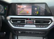 420i M Sport Packet Cabrio Aut.-VENDIDO-