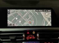 420i M Sport Packet Cabrio Aut.-VENDIDO-