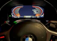 420i M Sport Packet Cabrio Aut.-VENDIDO-