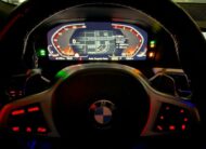 420i M Sport Packet Cabrio Aut.-VENDIDO-