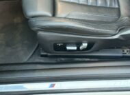 420i M Sport Packet Cabrio Aut.-VENDIDO-