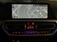 420i M Sport Packet Cabrio Aut.-VENDIDO-