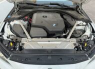 420i M Sport Packet Cabrio Aut.-VENDIDO-