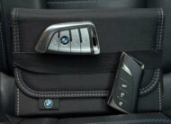 420i M Sport Packet Cabrio Aut.-VENDIDO-