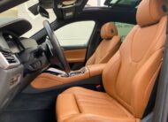 X6 xDrive 40dx Hibrido-M Sport -VENDIDO-
