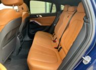X6 xDrive 40dx Hibrido-M Sport -VENDIDO-
