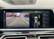 X6 xDrive 40dx Hibrido-M Sport -VENDIDO-