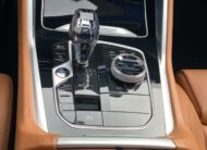 X6 xDrive 40dx Hibrido-M Sport -VENDIDO-