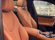 X6 xDrive 40dx Hibrido-M Sport -VENDIDO-