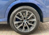 X6 xDrive 40dx Hibrido-M Sport -VENDIDO-