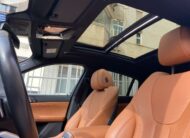 X6 xDrive 40dx Hibrido-M Sport -VENDIDO-