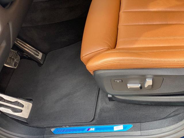 X6 xDrive 40dx Hibrido-M Sport -VENDIDO-