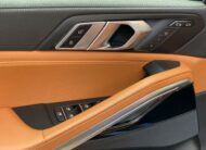 X6 xDrive 40dx Hibrido-M Sport -VENDIDO-