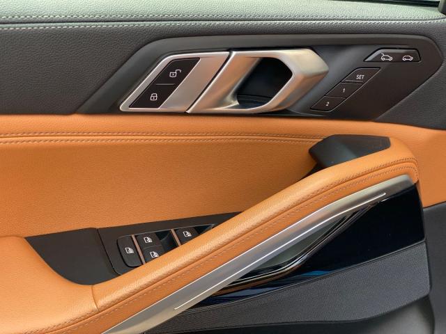 X6 xDrive 40dx Hibrido-M Sport -VENDIDO-