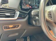 X6 xDrive 40dx Hibrido-M Sport -VENDIDO-