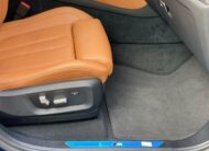 X6 xDrive 40dx Hibrido-M Sport -VENDIDO-