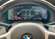 X6 xDrive 40dx Hibrido-M Sport -VENDIDO-