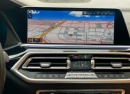 X6 xDrive 40dx Hibrido-M Sport -VENDIDO-