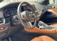 X6 xDrive 40dx Hibrido-M Sport -VENDIDO-