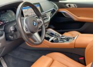 X6 xDrive 40dx Hibrido-M Sport -VENDIDO-
