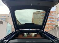 X6 xDrive 40dx Hibrido-M Sport -VENDIDO-