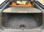 X6 xDrive 40dx Hibrido-M Sport -VENDIDO-