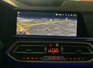 X6 xDrive 40dx Hibrido-M Sport -VENDIDO-