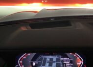 X6 xDrive 40dx Hibrido-M Sport -VENDIDO-